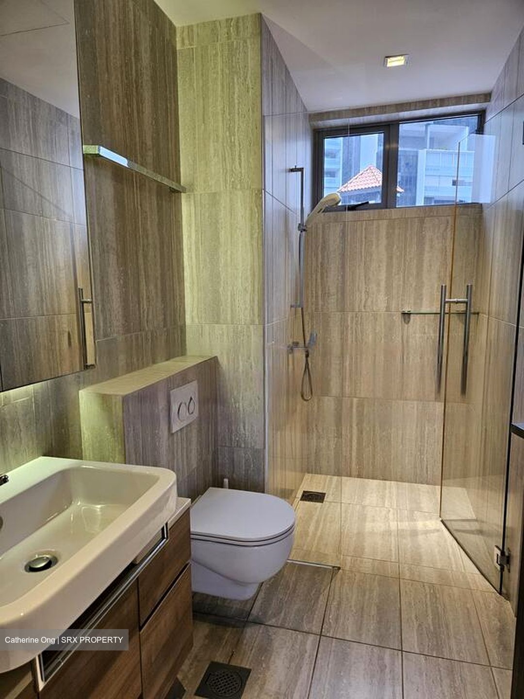 8 Raja (D12), Apartment #460649591